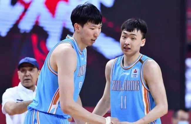 很年轻的妈妈3-2020